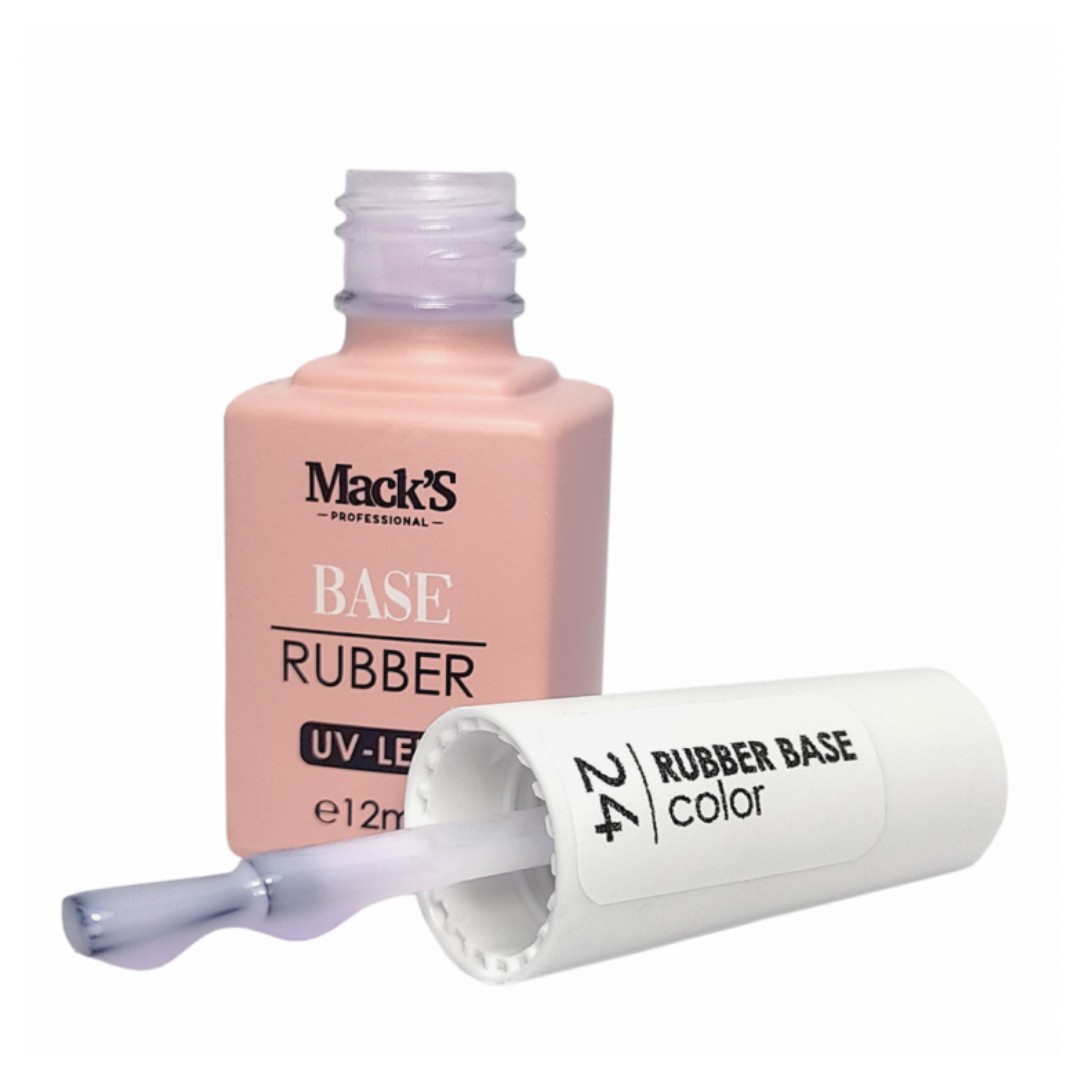 color-rubber-base-macks-12ml-24