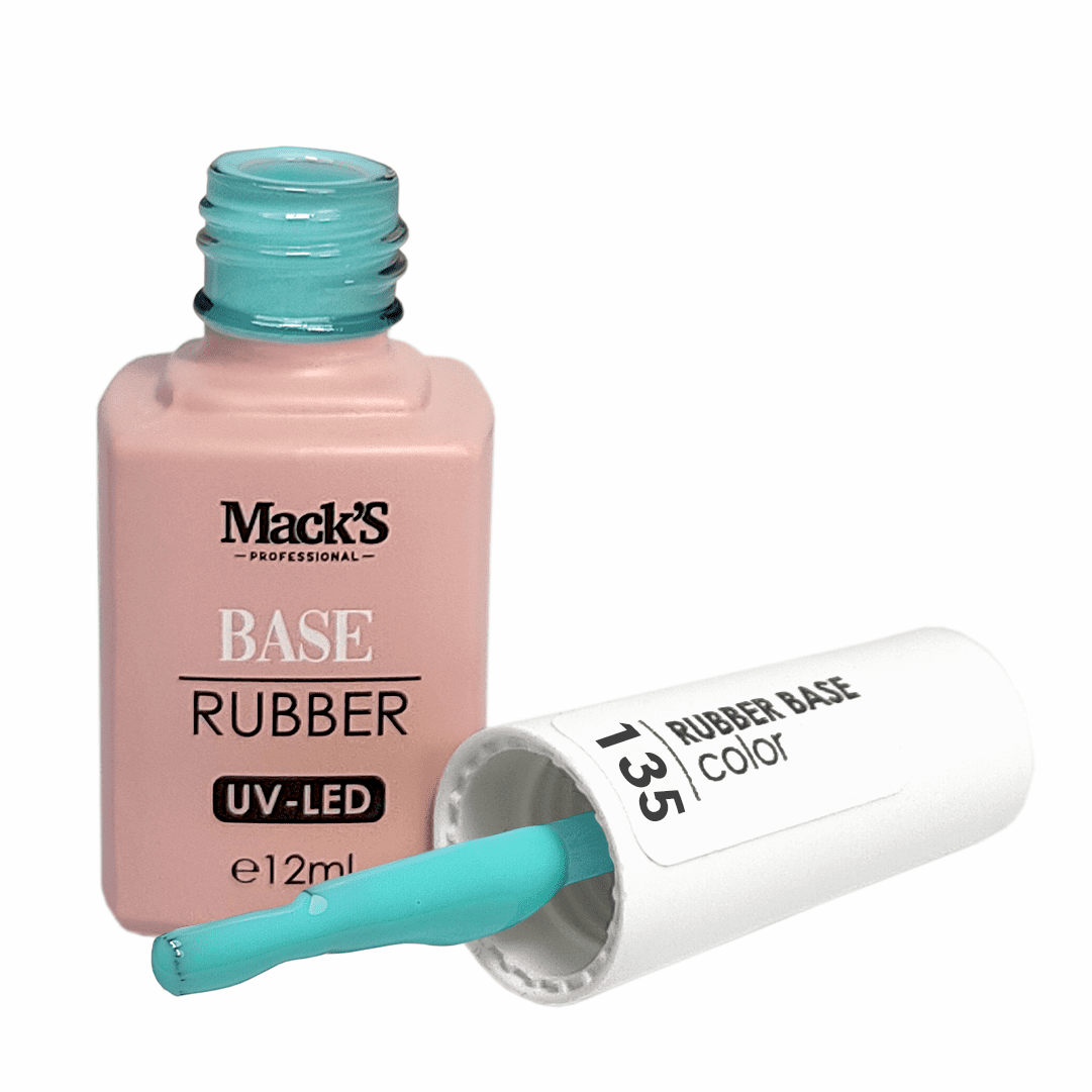 color-rubber-base-macks-135