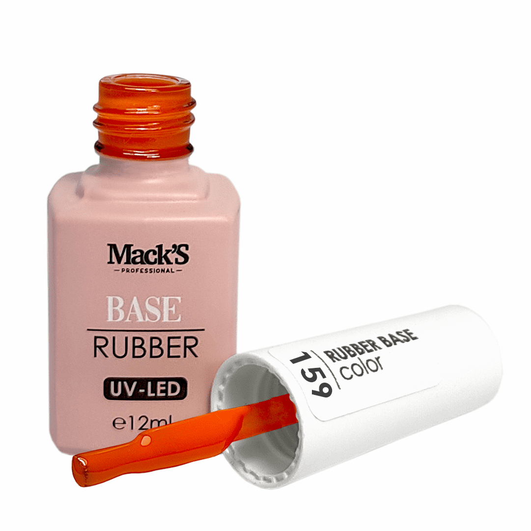 color-rubber-base-macks-159