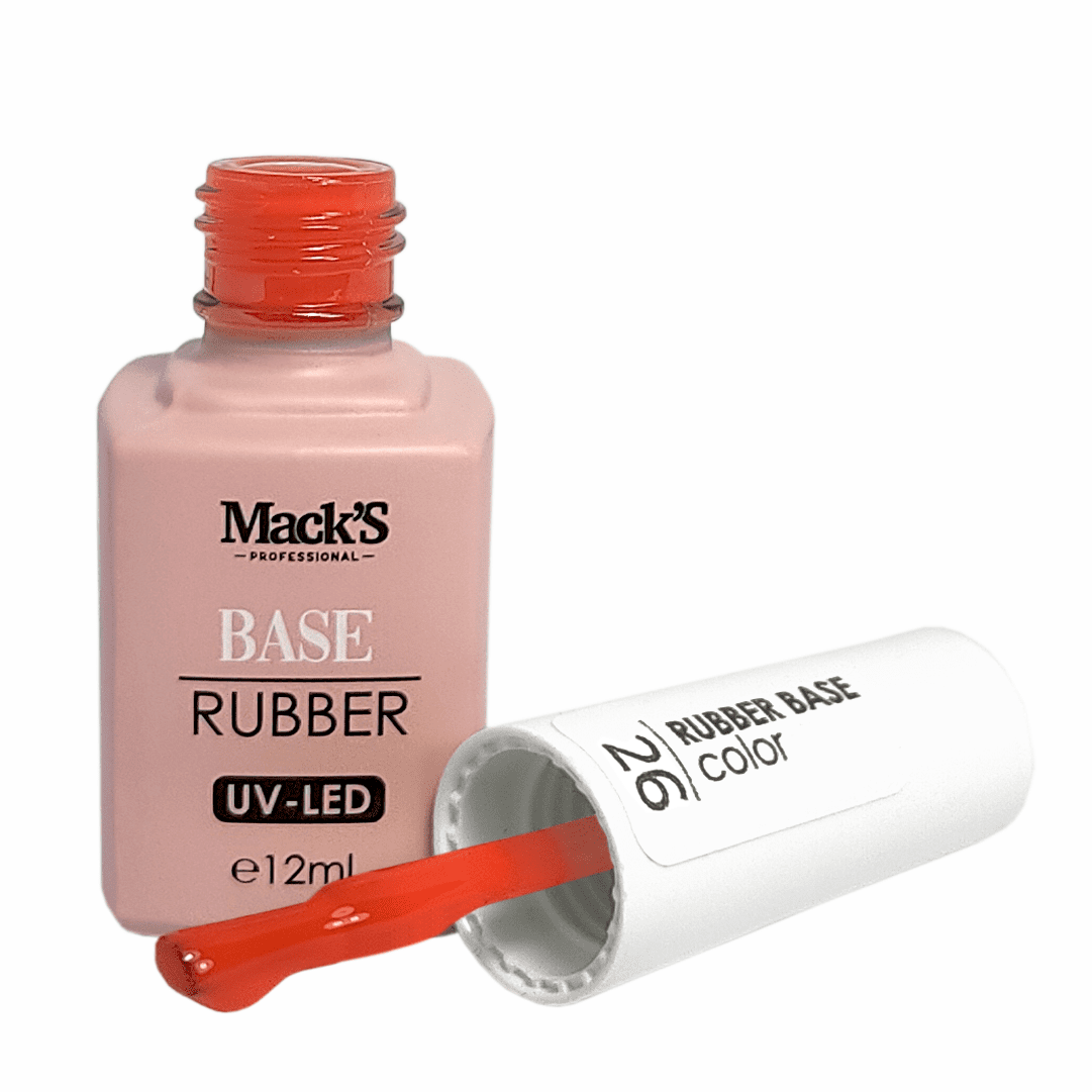 color-rubber-base-macks-26