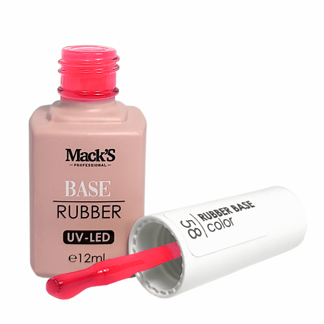 color-rubber-base-macks-58