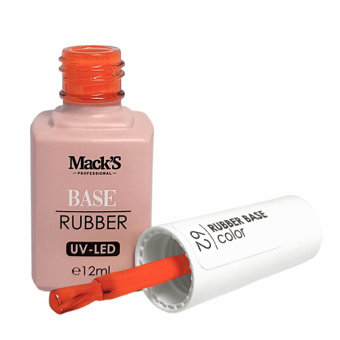 color-rubber-base-macks-62