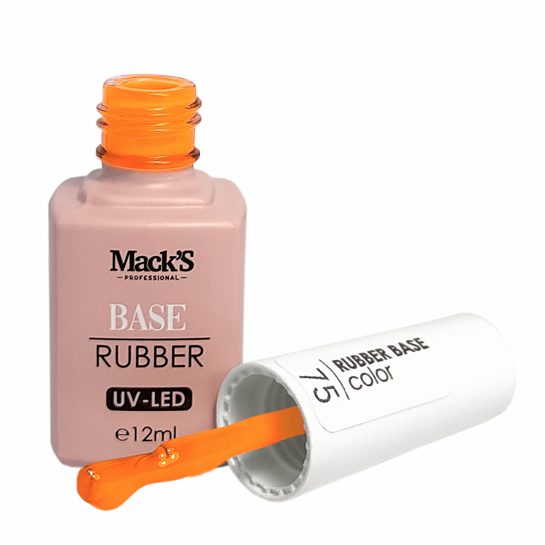 color-rubber-base-macks-75