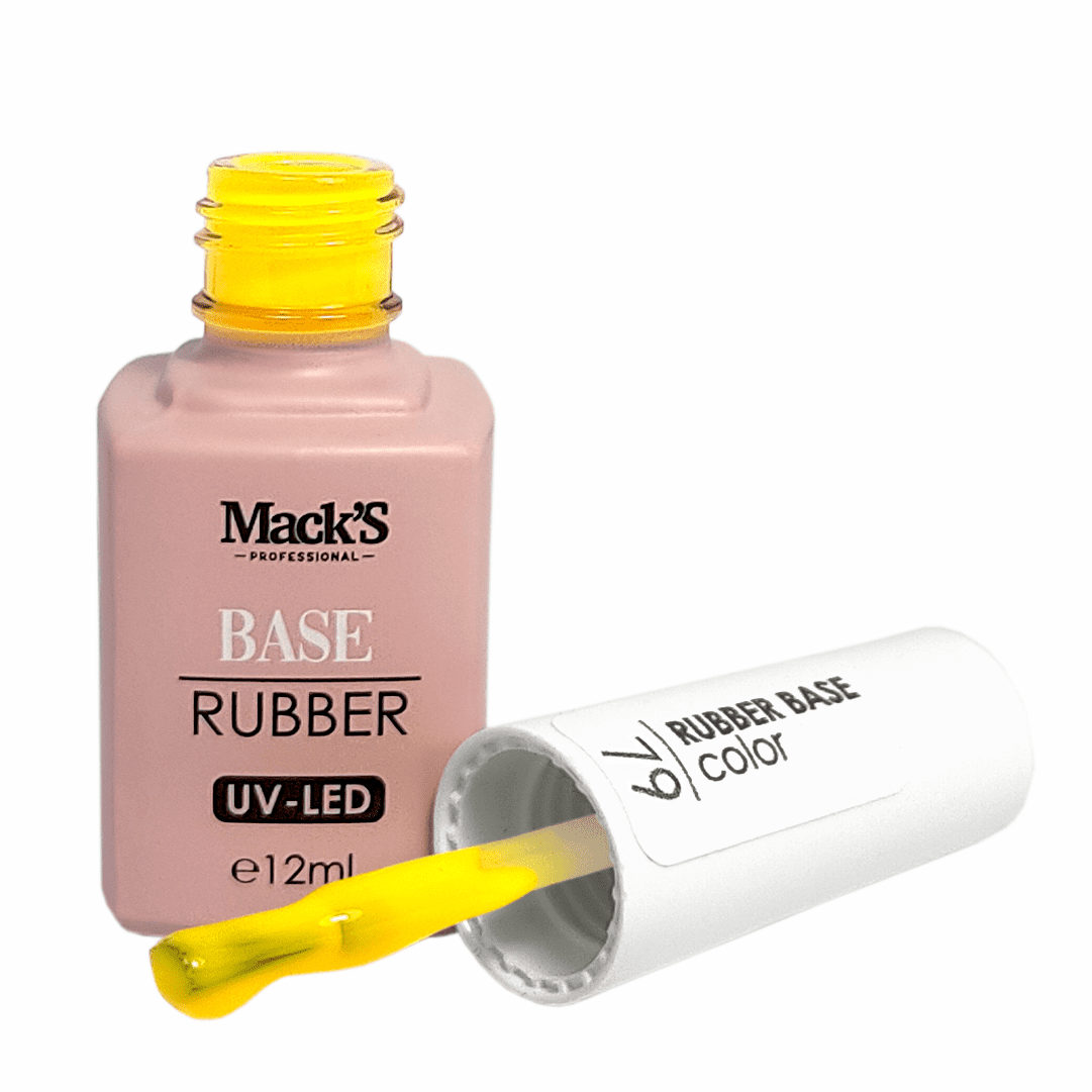 color-rubber-base-macks-79