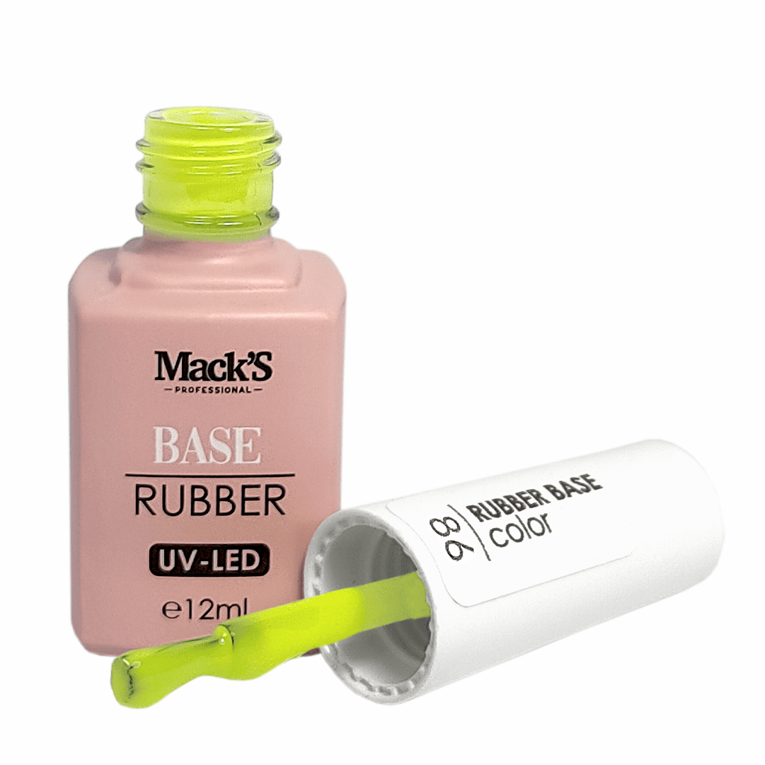 color-rubber-base-macks-86