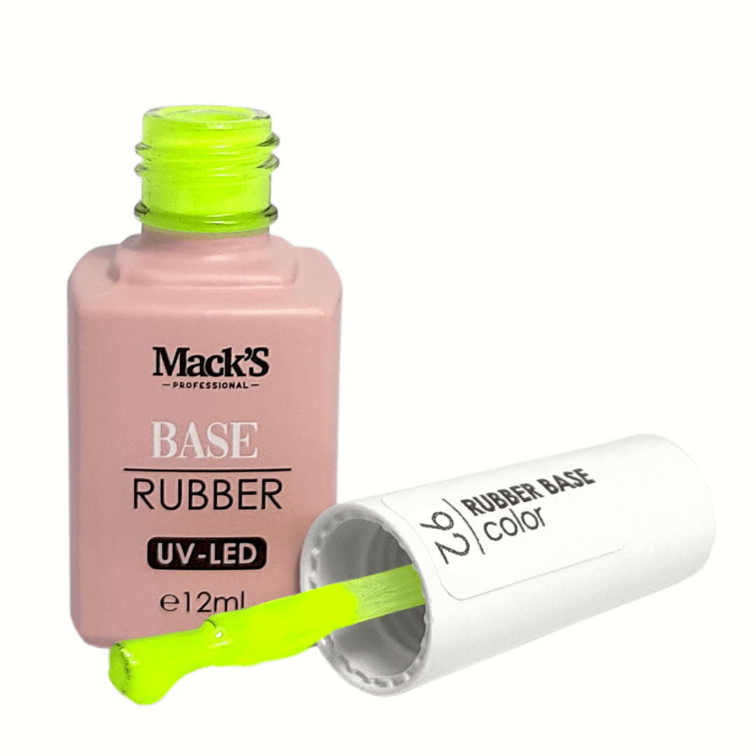 color-rubber-base-macks-92