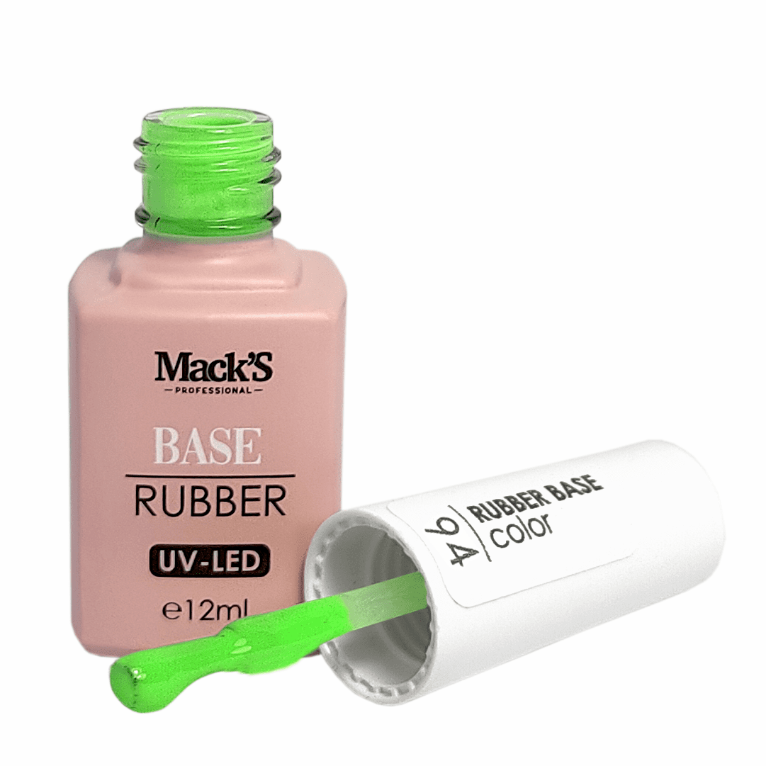 color-rubber-base-macks-94