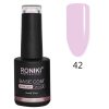 Color Rubber Base Roniki 10ml – 42