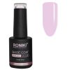 Color Rubber Base Roniki 10ml – 42