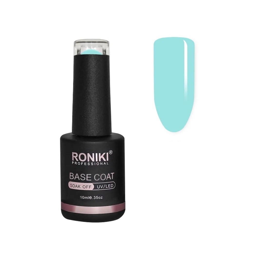 color-rubber-base-roniki-10ml-48