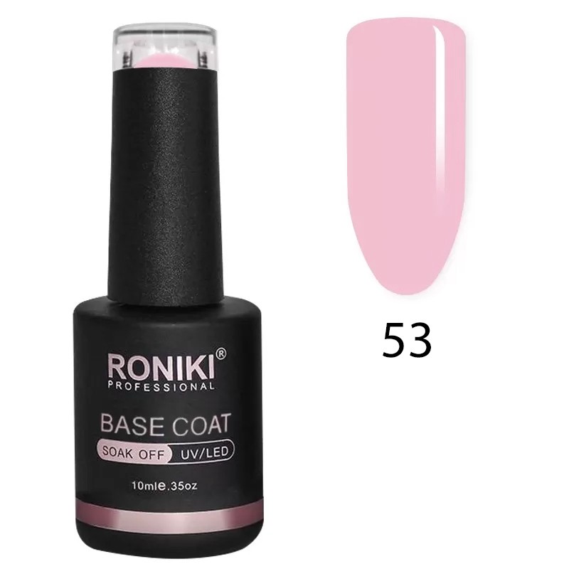 color-rubber-base-roniki-10ml-53