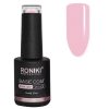 Color Rubber Base Roniki 10ml – 53