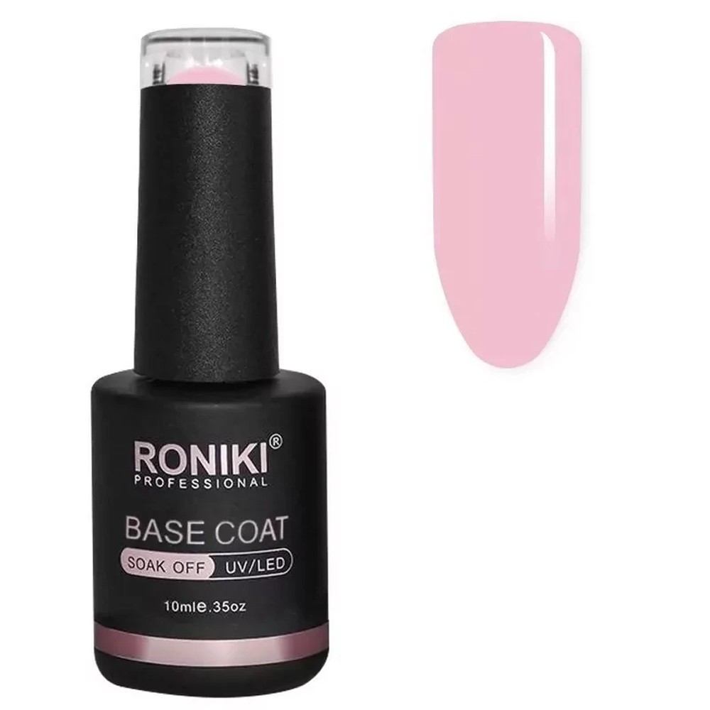 color-rubber-base-roniki-10ml-53