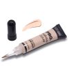 Concealer, Conturing Lichid cu Acoperire Mare, Rezistent la Apa 01