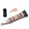 Concealer, Conturing Lichid cu Acoperire Mare, Rezistent la Apa 02