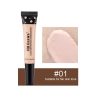 Concealer, Corector si iluminator, Fata Fit Colors 01