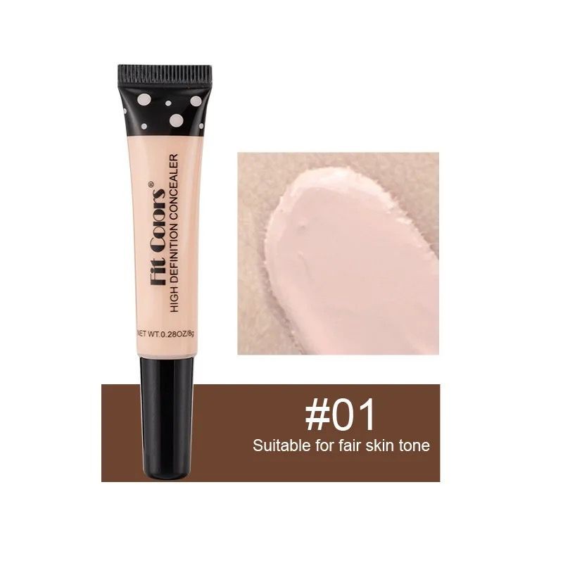 concealer-corector-si-iluminator-fata-fit-colors-01