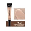 Concealer, Corector si iluminator, Fata Fit Colors 02