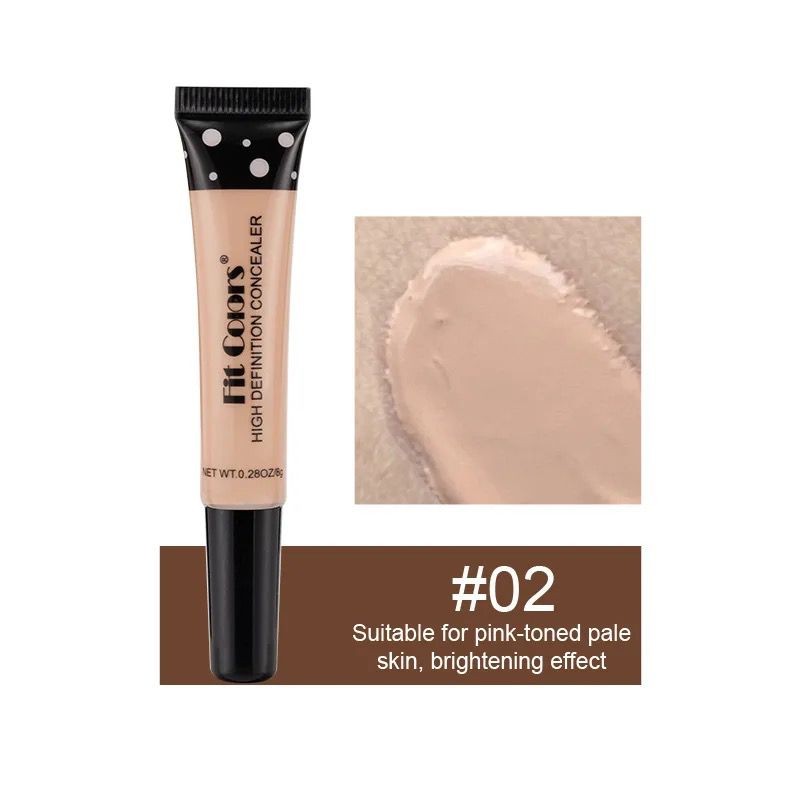 concealer-corector-si-iluminator-fata-fit-colors-02