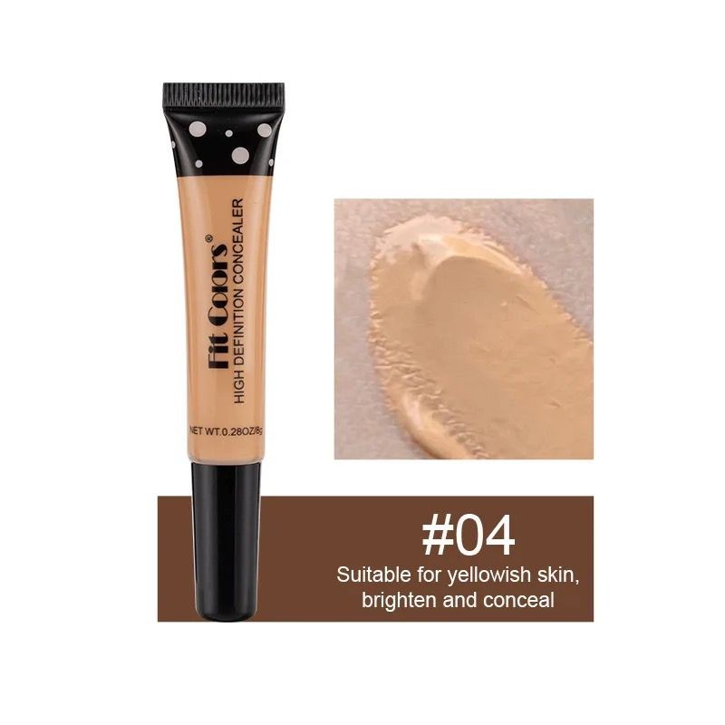 concealer-corector-si-iluminator-fata-fit-colors-04