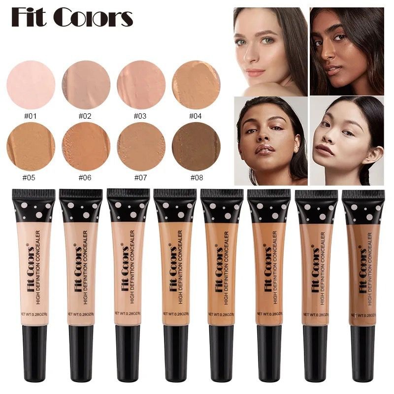 concealer-corector-si-iluminator-fata-fit-colors-04