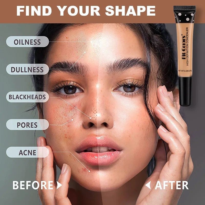 concealer-corector-si-iluminator-fata-fit-colors-04