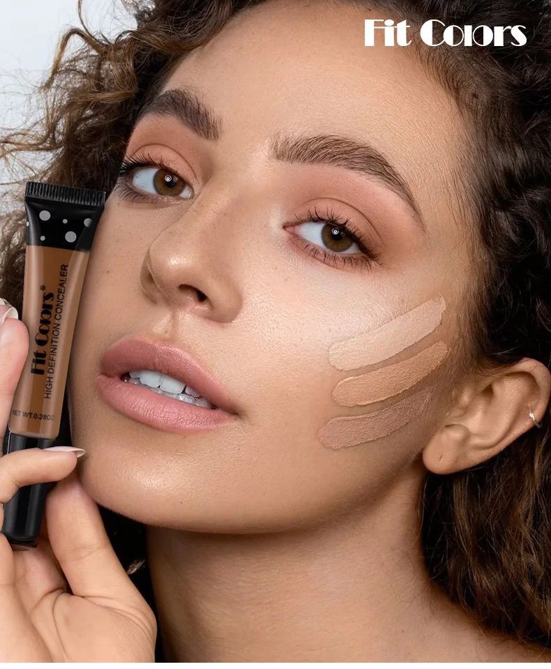 concealer-corector-si-iluminator-fata-fit-colors-04