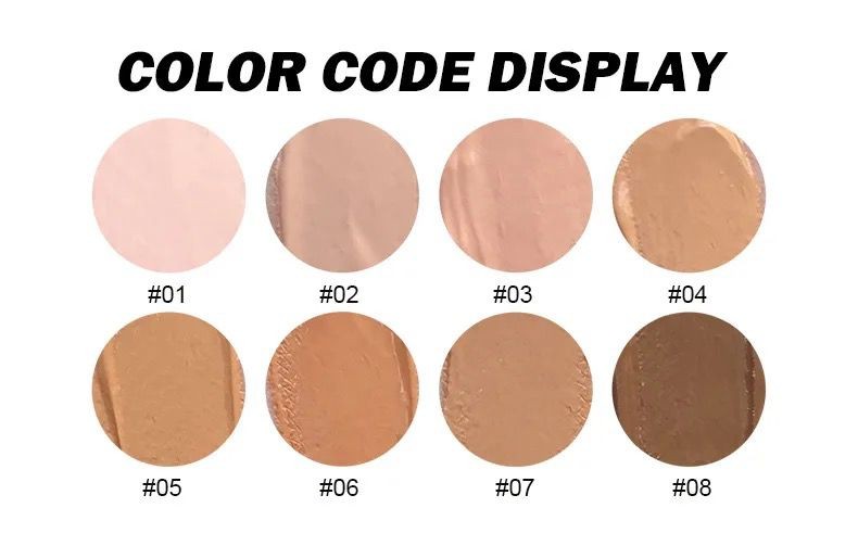 concealer-corector-si-iluminator-fata-fit-colors-04