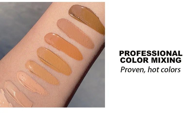 concealer-corector-si-iluminator-fata-fit-colors-04