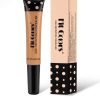 Concealer, Corector si iluminator, Fata Fit Colors 04