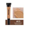 Concealer, Corector si iluminator, Fata Fit Colors 05