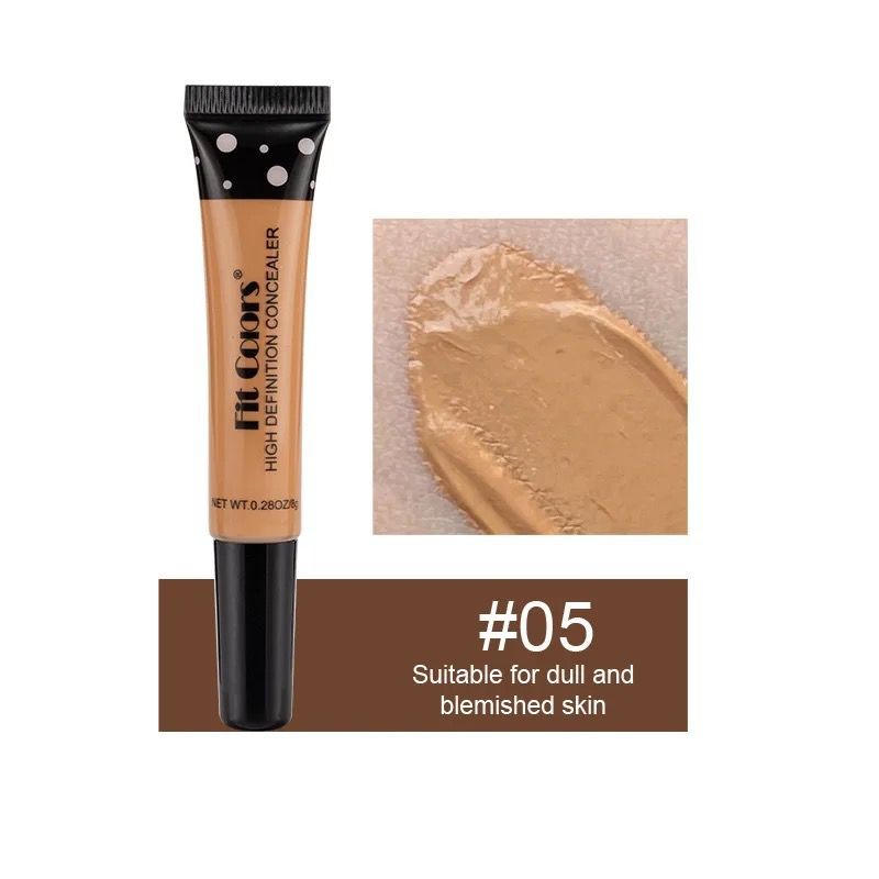 concealer-corector-si-iluminator-fata-fit-colors-05