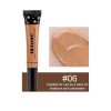 Concealer, Corector si iluminator, Fata Fit Colors 06