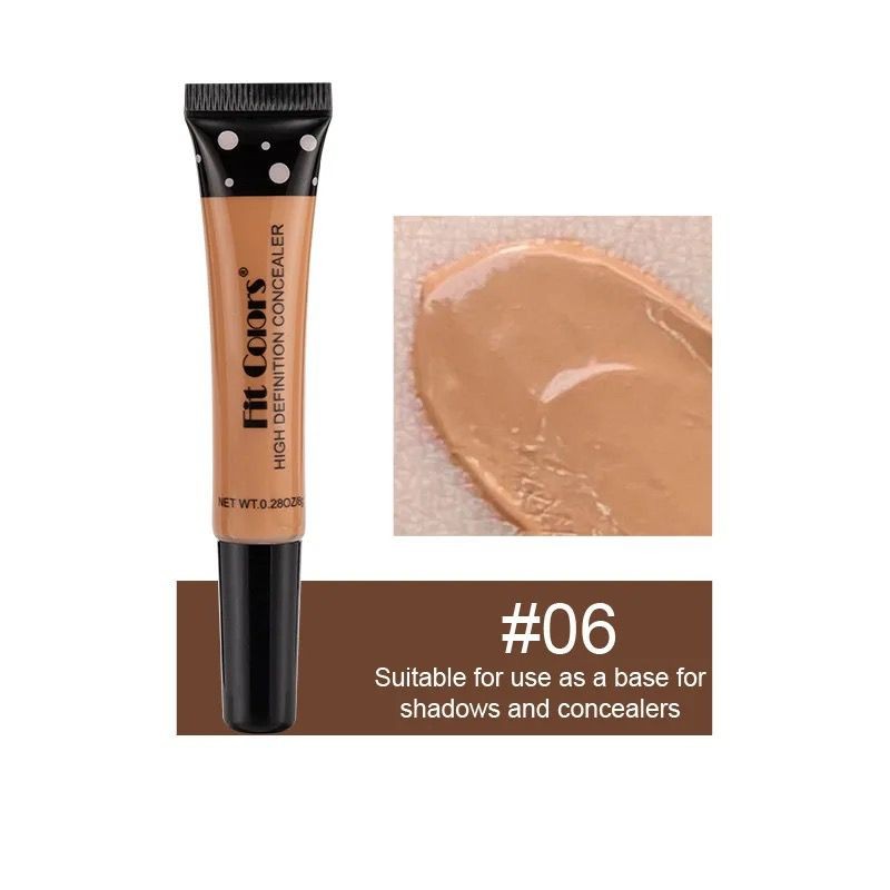 concealer-corector-si-iluminator-fata-fit-colors-06