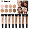 Concealer, Corector si iluminator, Fata Fit Colors 06