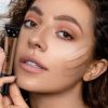 Concealer, Corector si iluminator, Fata Fit Colors 06