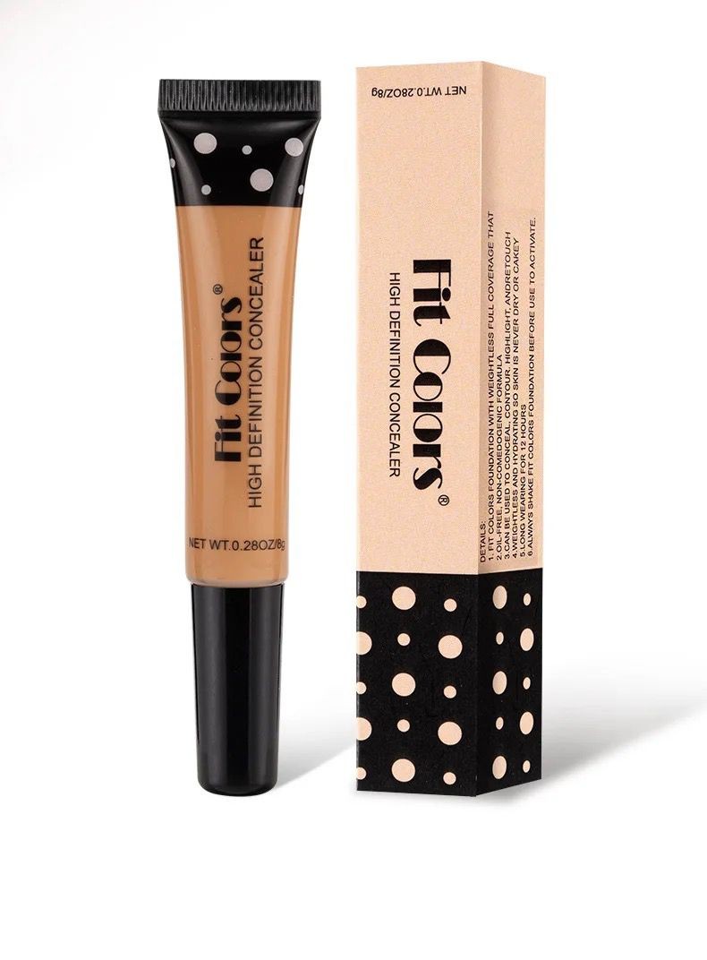 concealer-corector-si-iluminator-fata-fit-colors-06