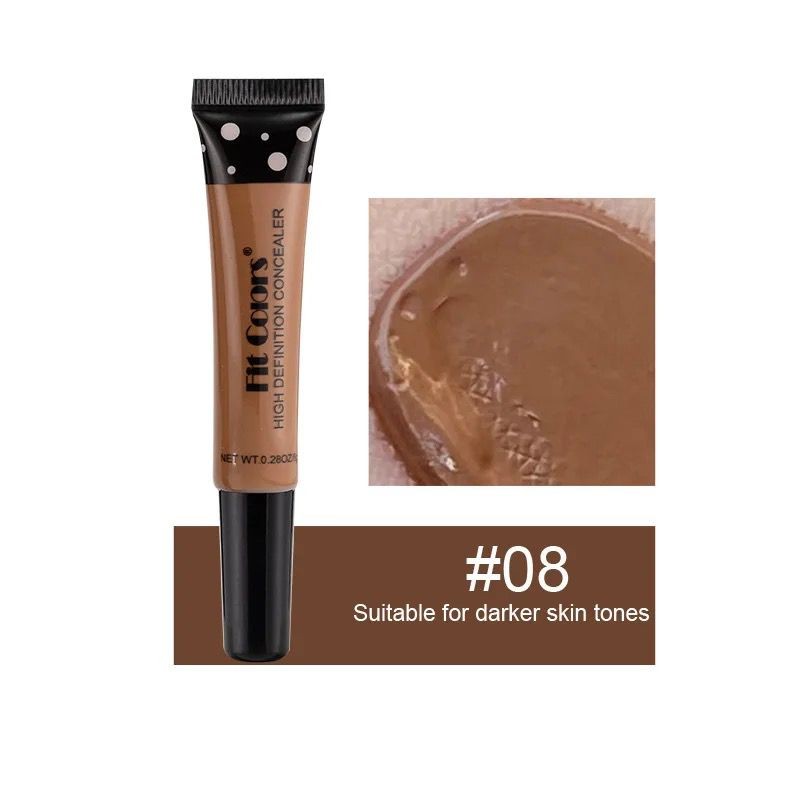 concealer-corector-si-iluminator-fata-fit-colors-08