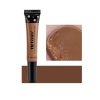Concealer, Corector si iluminator, Fata Fit Colors 08