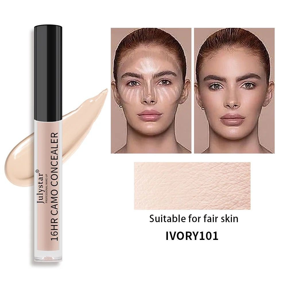 concealer-long-lasting-corector-ten-rezistent-16-h-01