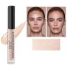 Concealer Long Lasting, Corector Ten Rezistent 16HR 01