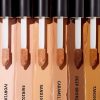 Concealer Long Lasting, Corector Ten Rezistent 16HR 01