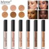 Concealer Long Lasting, Corector Ten Rezistent 16HR 01