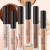 Concealer Long Lasting, Corector Ten Rezistent 16HR 01