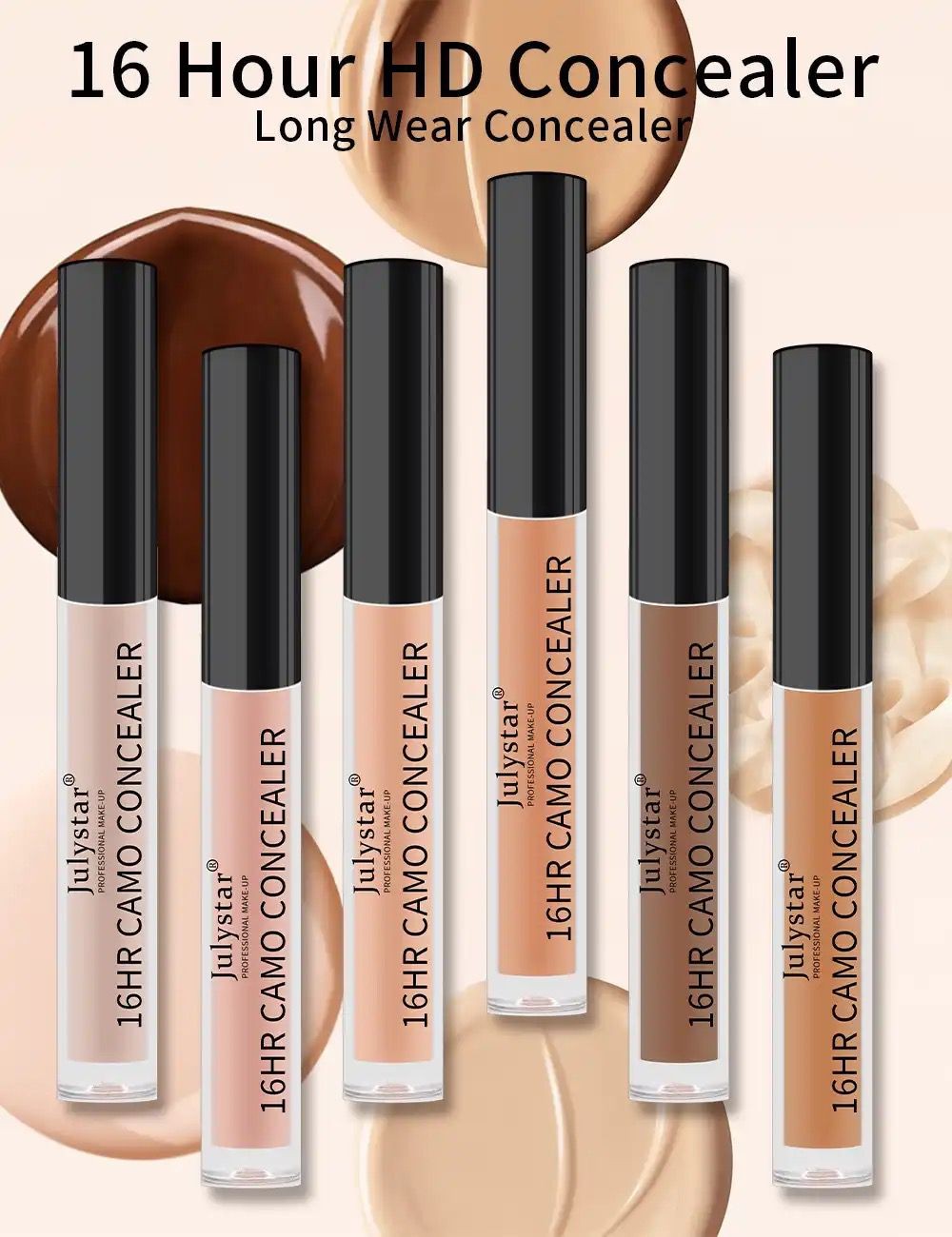 concealer-long-lasting-corector-ten-rezistent-16-h-01