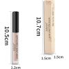 Concealer Long Lasting, Corector Ten Rezistent 16HR 01