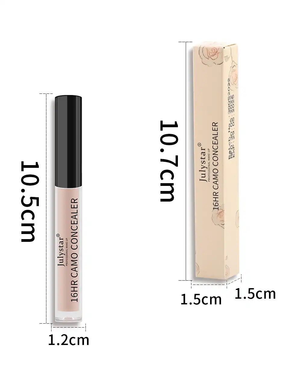 concealer-long-lasting-corector-ten-rezistent-16-h-01