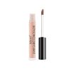 Concealer Long Lasting, Corector Ten Rezistent 16HR 01