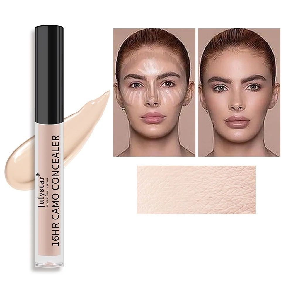 concealer-long-lasting-corector-ten-rezistent-16-h-01