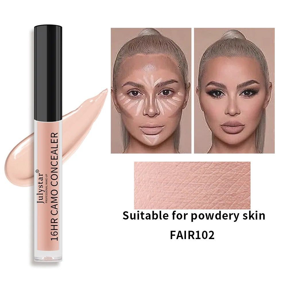 concealer-long-lasting-corector-ten-rezistent-16hr-02